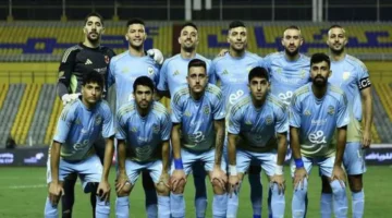 شاهد مجانًا.. القناة المفتوحة لنقل مباراة الأهلي والمصرية للاتصالات في كأس مصر